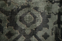 https://image-static-obj.rugsource.com/small/131044_3391032_56b1553a.jpeg