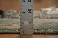 https://image-static-obj.rugsource.com/small/131044_3391033_fa80192f.jpeg