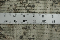 https://image-static-obj.rugsource.com/small/131044_3391036_e456f56c.jpeg
