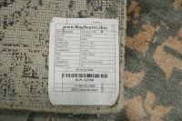 https://image-static-obj.rugsource.com/small/131044_3391037_409628e3.jpeg