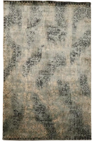 https://image-static-obj.rugsource.com/small/131044_3391080_a9585a40.jpeg