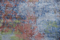 https://image-static-obj.rugsource.com/small/131045_3432924_dc7d7303.jpeg