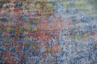 https://image-static-obj.rugsource.com/small/131045_3432925_a87ccbd1.jpeg
