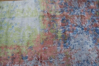 https://image-static-obj.rugsource.com/small/131045_3432926_ac74a07a.jpeg