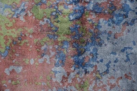 https://image-static-obj.rugsource.com/small/131045_3432928_a8239b9d.jpeg