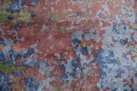 https://image-static-obj.rugsource.com/small/131045_3432929_c8a318e5.jpeg