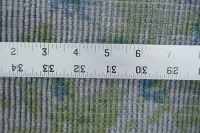 https://image-static-obj.rugsource.com/small/131045_3432934_dd22952c.jpeg