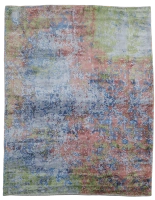 https://image-static-obj.rugsource.com/small/131045_3433193_7a6c800f.jpeg