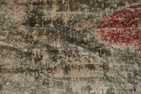 https://image-static-obj.rugsource.com/small/131051_3431456_dcb42af1.jpeg