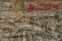 https://image-static-obj.rugsource.com/small/131051_3431457_c2dd1e64.jpeg
