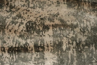 https://image-static-obj.rugsource.com/small/131051_3431459_1169f7f2.jpeg