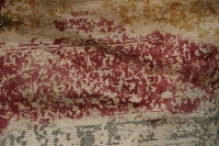 https://image-static-obj.rugsource.com/small/131051_3431461_daccd989.jpeg