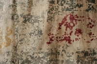 https://image-static-obj.rugsource.com/small/131051_3431462_a8a93730.jpeg