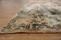 https://image-static-obj.rugsource.com/small/131051_3431463_edb90d16.jpeg