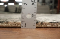 https://image-static-obj.rugsource.com/small/131051_3431465_40860563.jpeg