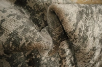 https://image-static-obj.rugsource.com/small/131051_3431467_3245d515.jpeg