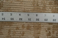 https://image-static-obj.rugsource.com/small/131051_3431468_3024b978.jpeg