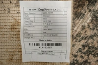 https://image-static-obj.rugsource.com/small/131051_3431470_4eb1486b.jpeg