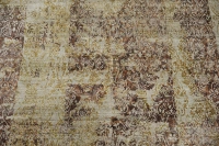 https://image-static-obj.rugsource.com/small/131052_3431046_fea58992.jpeg