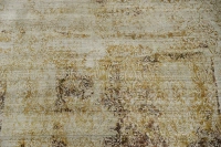 https://image-static-obj.rugsource.com/small/131052_3431047_e41a9de6.jpeg