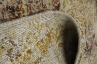 https://image-static-obj.rugsource.com/small/131052_3431054_88cee9d3.jpeg