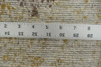 https://image-static-obj.rugsource.com/small/131052_3431056_820061e8.jpeg