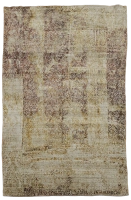 https://image-static-obj.rugsource.com/small/131052_3431223_7f8ca154.jpeg