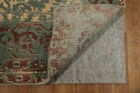 https://image-static-obj.rugsource.com/small/131092_3390983_00544d6e.jpeg