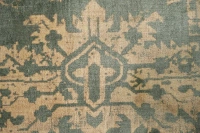 https://image-static-obj.rugsource.com/small/131092_3390984_a5087384.jpeg