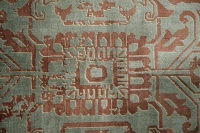 https://image-static-obj.rugsource.com/small/131092_3390985_845b91ca.jpeg