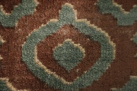 https://image-static-obj.rugsource.com/small/131092_3390987_8c19a545.jpeg
