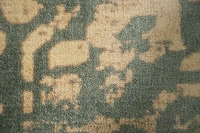 https://image-static-obj.rugsource.com/small/131092_3390988_f2c91106.jpeg