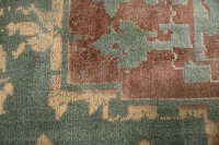 https://image-static-obj.rugsource.com/small/131092_3390989_922232db.jpeg