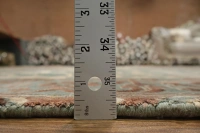 https://image-static-obj.rugsource.com/small/131092_3390991_2b78d0e7.jpeg