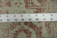 https://image-static-obj.rugsource.com/small/131092_3390994_971b210d.jpeg