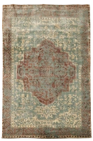https://image-static-obj.rugsource.com/small/131092_3391076_92966210.jpeg