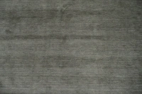 https://image-static-obj.rugsource.com/small/131126_3433998_76e59e6a.jpeg