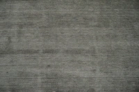 https://image-static-obj.rugsource.com/small/131126_3433999_aa0fc966.jpeg