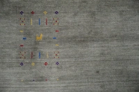 https://image-static-obj.rugsource.com/small/131126_3434003_47108a41.jpeg