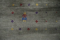 https://image-static-obj.rugsource.com/small/131126_3434004_e0a0b25b.jpeg