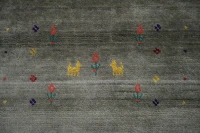 https://image-static-obj.rugsource.com/small/131126_3434005_e4b0dd16.jpeg