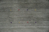 https://image-static-obj.rugsource.com/small/131126_3434008_d43a4719.jpeg