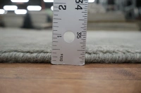 https://image-static-obj.rugsource.com/small/131126_3434011_b7a78255.jpeg