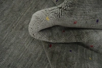 https://image-static-obj.rugsource.com/small/131126_3434013_3f0d0732.jpeg
