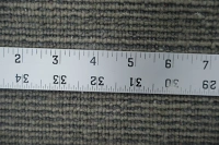 https://image-static-obj.rugsource.com/small/131126_3434015_21552a30.jpeg