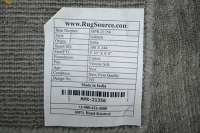 https://image-static-obj.rugsource.com/small/131126_3434016_b12e2756.jpeg