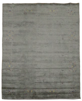 https://image-static-obj.rugsource.com/small/131126_3434061_c8d3959d.jpeg