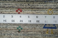 https://image-static-obj.rugsource.com/small/131149_3435091_0f9d4172.jpeg