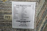 https://image-static-obj.rugsource.com/small/131149_3435092_53071a28.jpeg