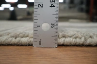 https://image-static-obj.rugsource.com/small/131150_3435104_00f1f53f.jpeg